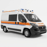 Ambulanza